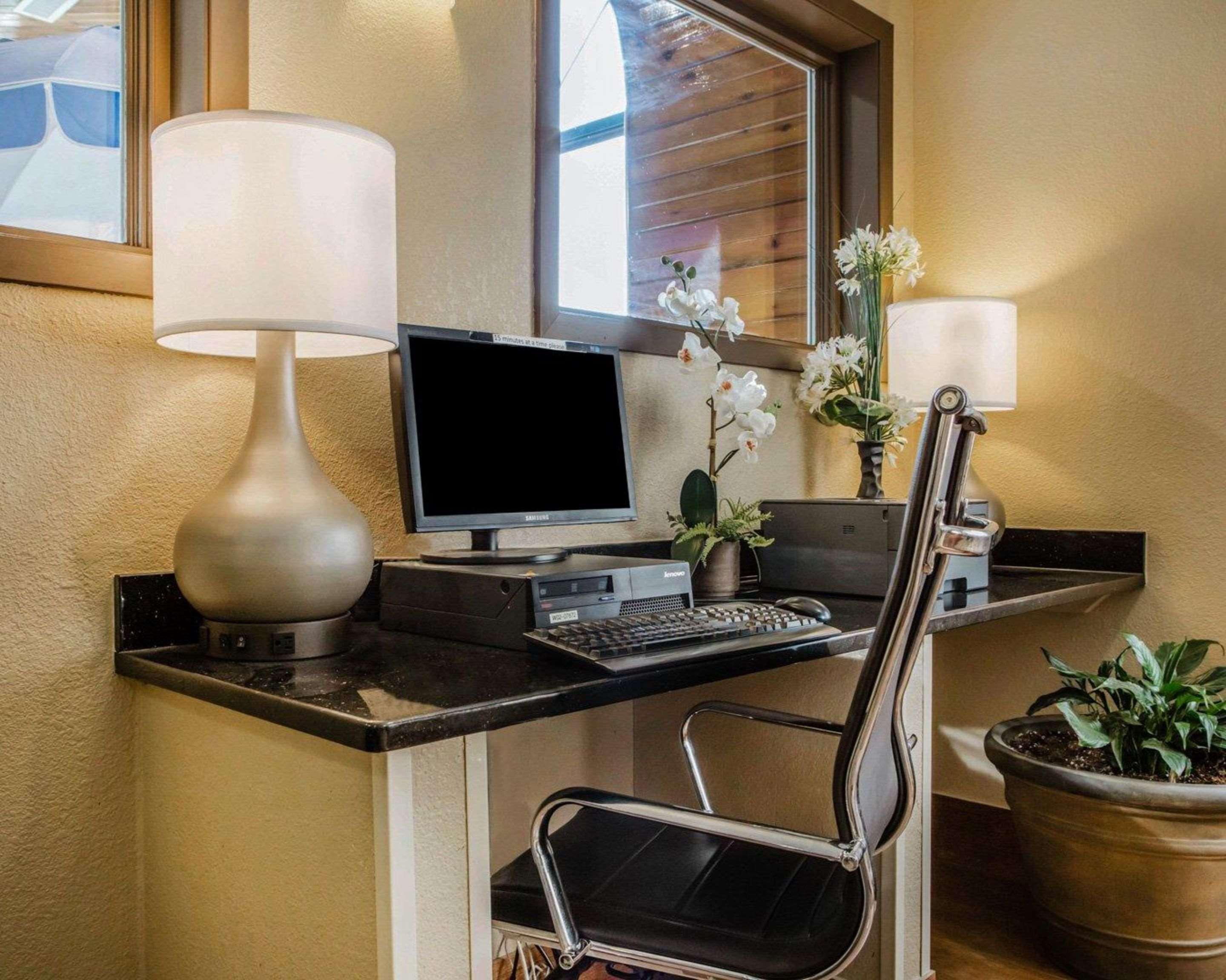 Comfort Inn Joliet West I-80 Екстериор снимка